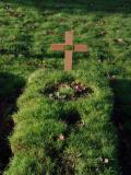 image of grave number 911833